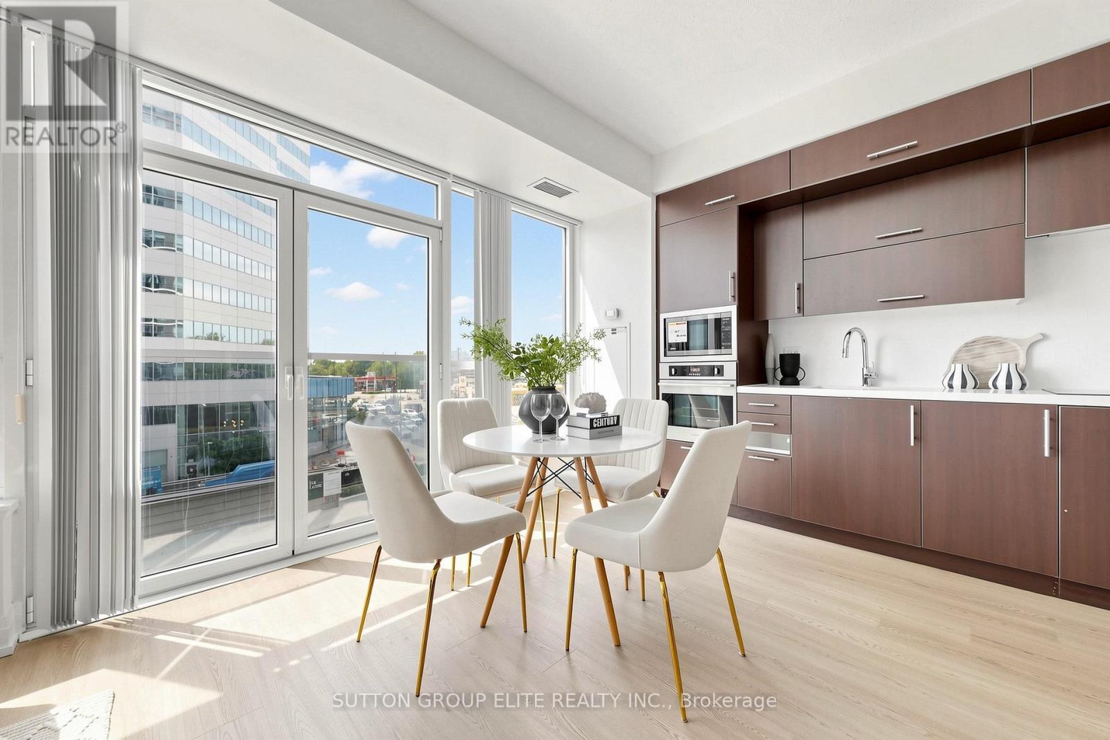 309 - 2 Anndale Drive, Toronto, Ontario  M2N 0G5 - Photo 12 - C13234204