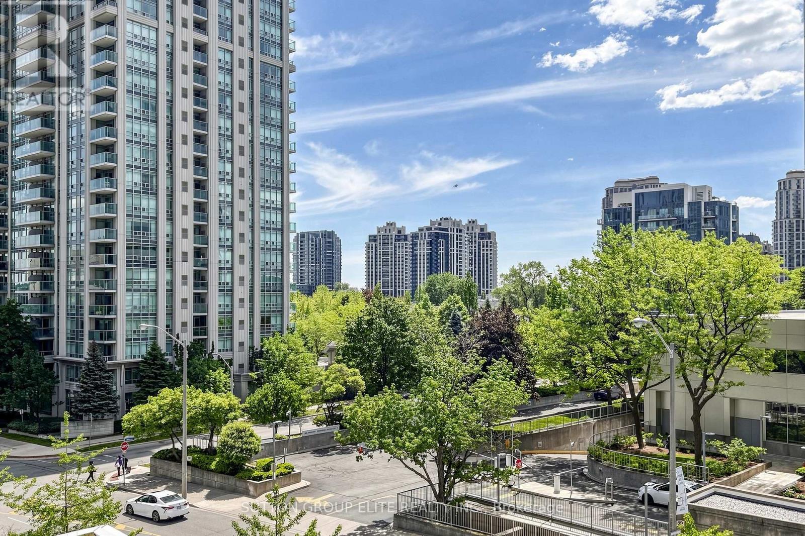 309 - 2 Anndale Drive, Toronto, Ontario  M2N 0G5 - Photo 23 - C13234204