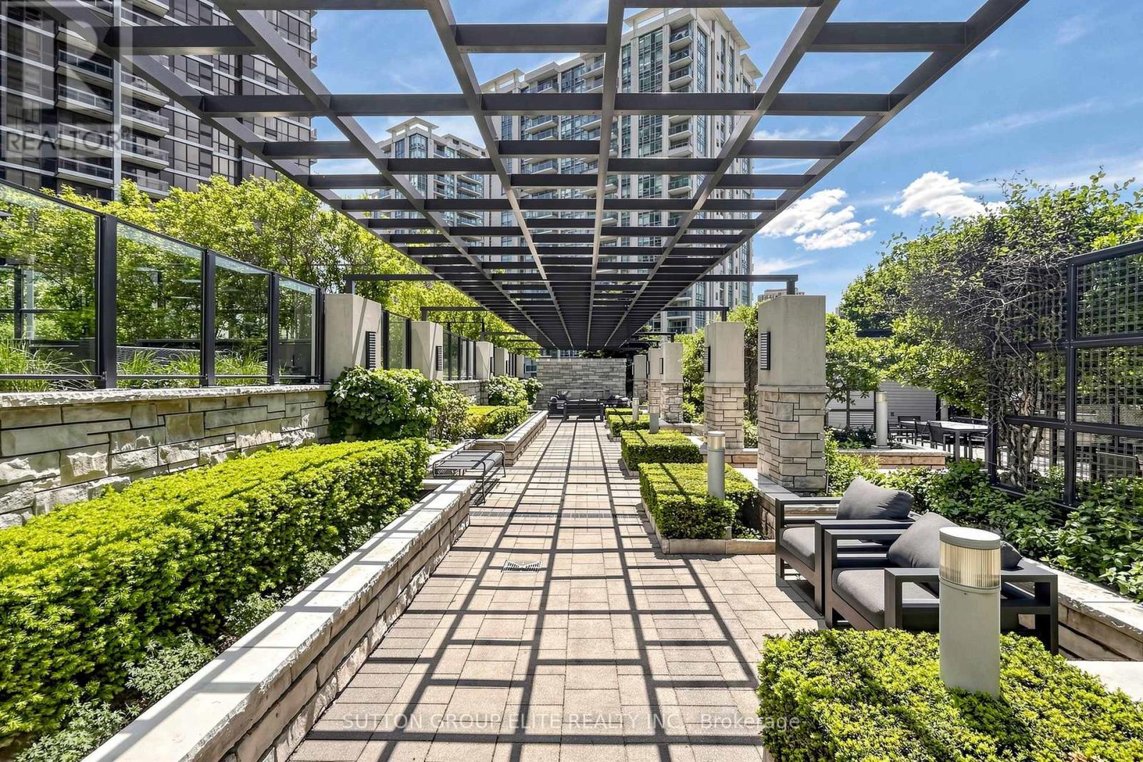 309 - 2 Anndale Drive, Toronto, Ontario  M2N 0G5 - Photo 24 - C13234204