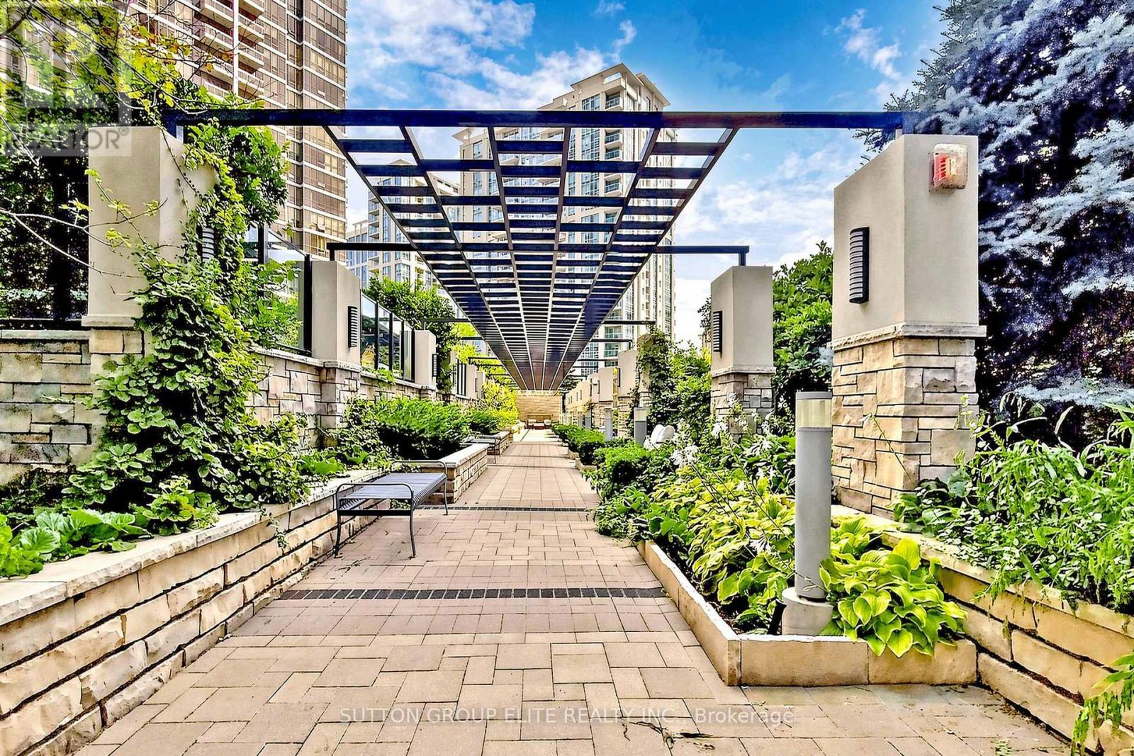 309 - 2 Anndale Drive, Toronto, Ontario  M2N 0G5 - Photo 35 - C13234204