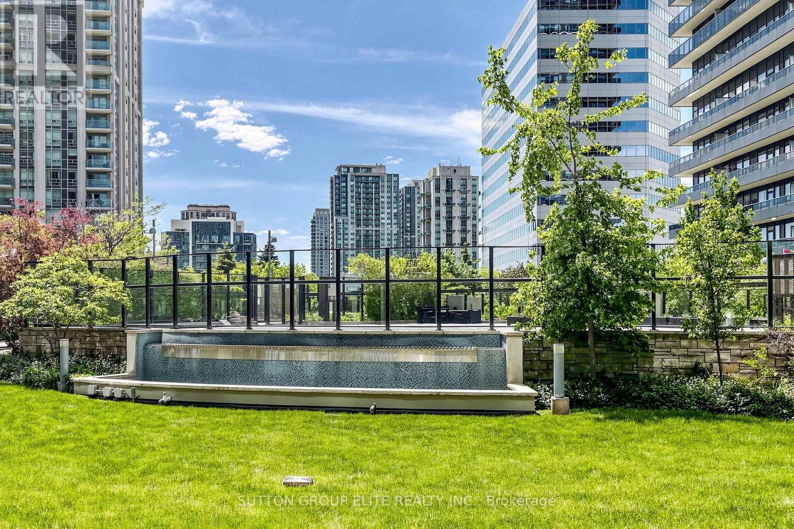 309 - 2 Anndale Drive, Toronto, Ontario  M2N 0G5 - Photo 36 - C13234204