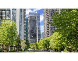 309 - 2 ANNDALE DRIVE, Toronto, Ontario