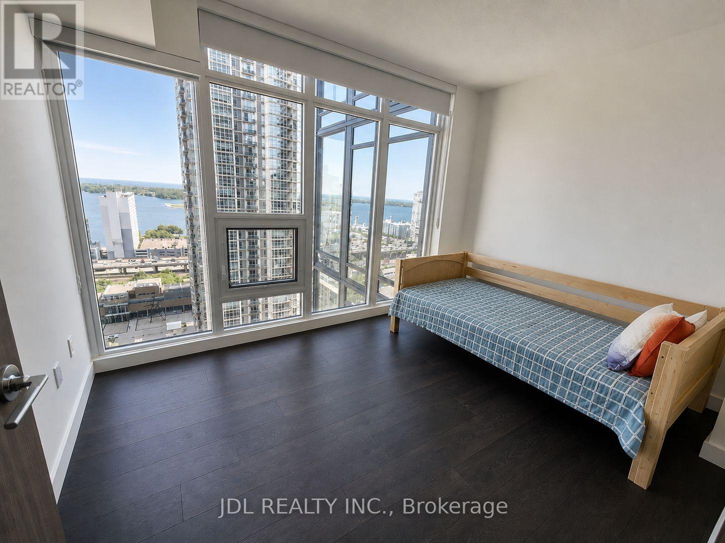 2505 - 1 Concord Cityplace Way, Toronto, Ontario  M5V 0X3 - Photo 12 - C13234234