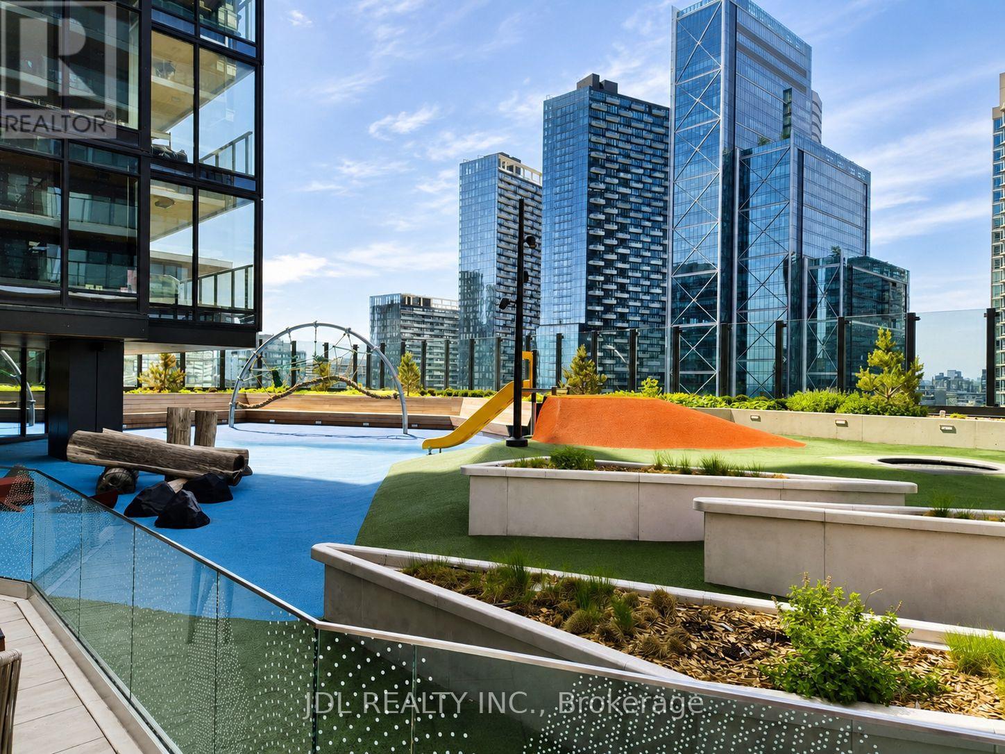2505 - 1 Concord Cityplace Way, Toronto, Ontario  M5V 0X3 - Photo 17 - C13234234