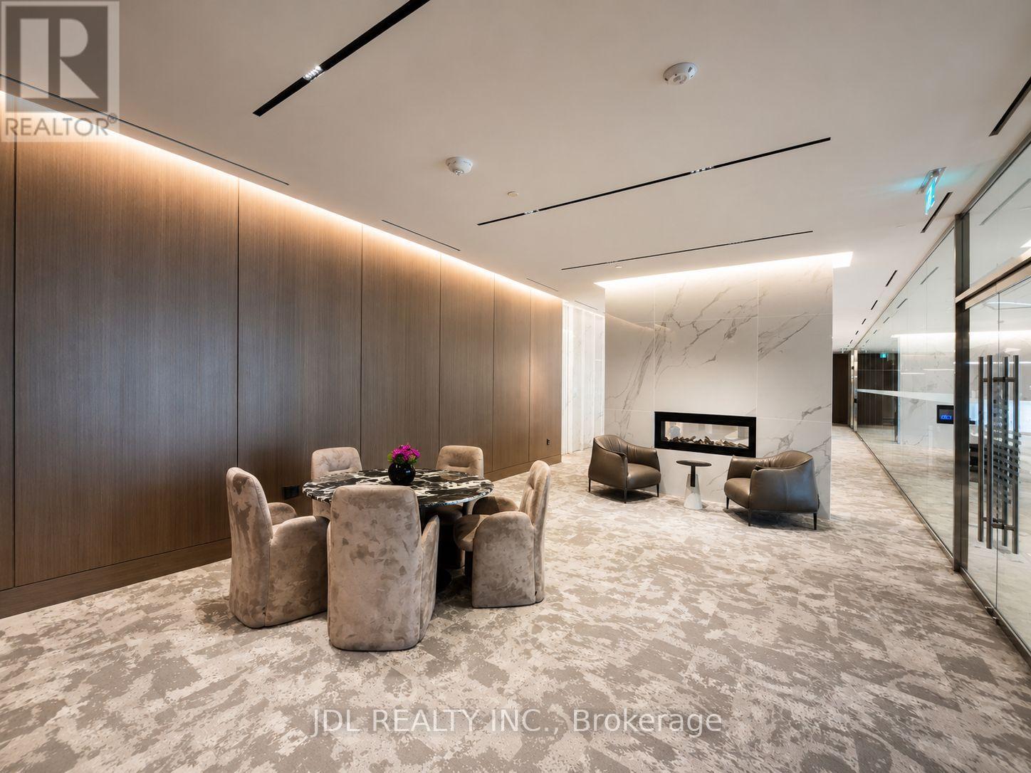 2505 - 1 Concord Cityplace Way, Toronto, Ontario  M5V 0X3 - Photo 4 - C13234234