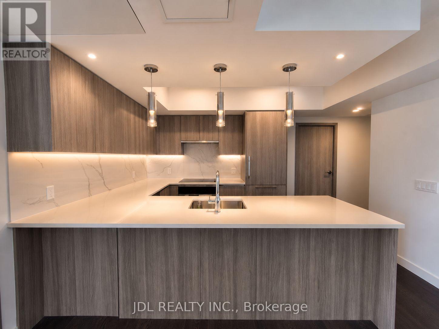 2505 - 1 Concord Cityplace Way, Toronto, Ontario  M5V 0X3 - Photo 6 - C13234234