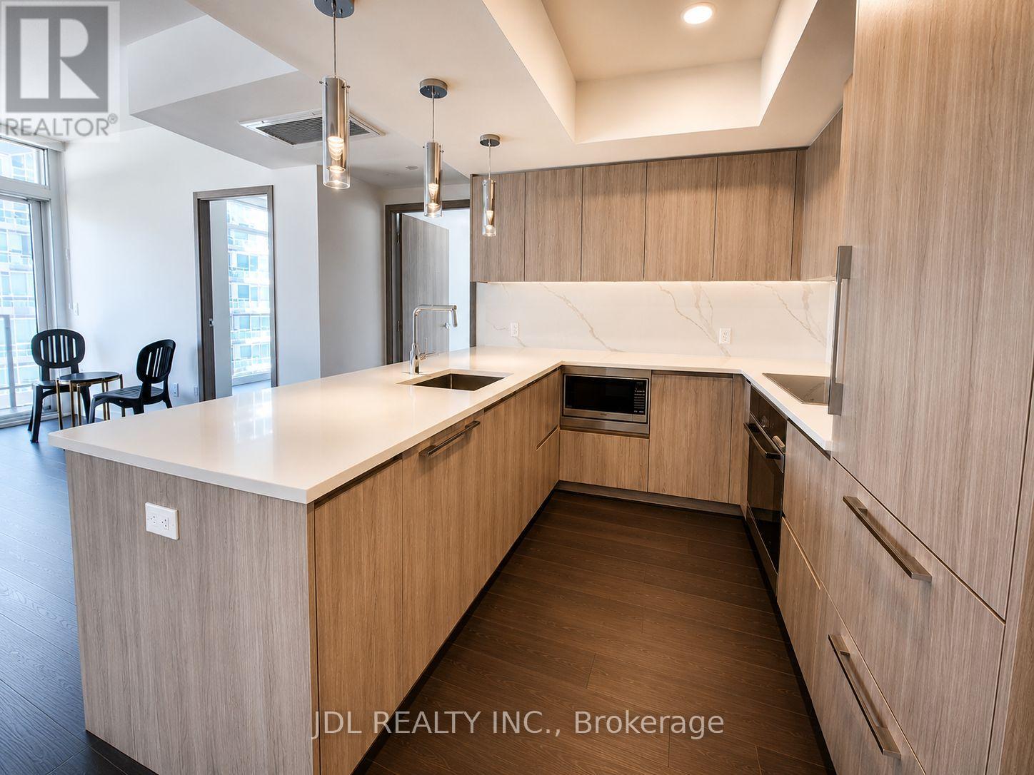 2505 - 1 Concord Cityplace Way, Toronto, Ontario  M5V 0X3 - Photo 7 - C13234234