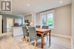 52 Kenwood Avenue, Toronto, Ontario  M6C 2R9 - Photo 3 - C13234252