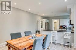 52 Kenwood Avenue, Toronto, Ontario  M6C 2R9 - Photo 4 - C13234252