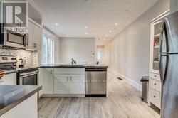52 Kenwood Avenue, Toronto, Ontario  M6C 2R9 - Photo 5 - C13234252