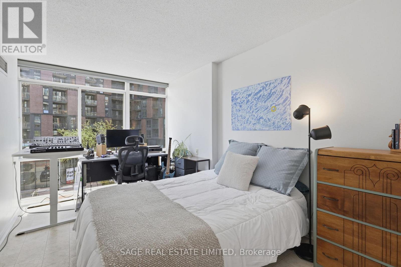 314 - 39 Parliament Street, Toronto, Ontario  M5A 4R2 - Photo 17 - C13234324