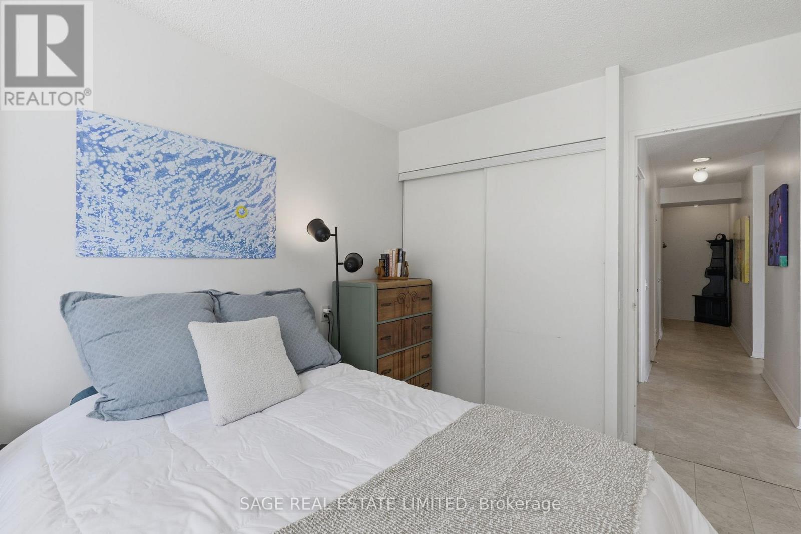 314 - 39 Parliament Street, Toronto, Ontario  M5A 4R2 - Photo 18 - C13234324