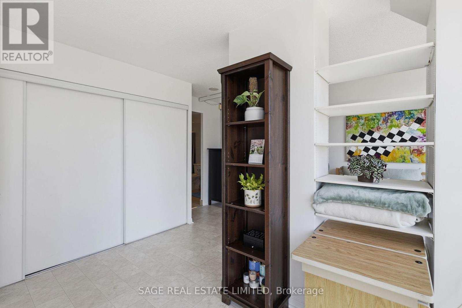 314 - 39 Parliament Street, Toronto, Ontario  M5A 4R2 - Photo 22 - C13234324