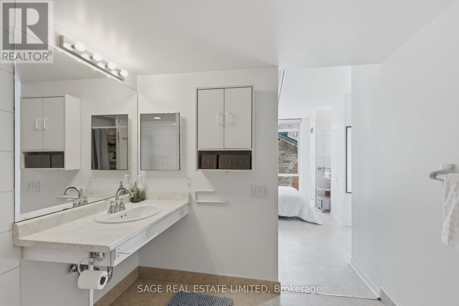 314 - 39 Parliament Street, Toronto, Ontario  M5A 4R2 - Photo 27 - C13234324