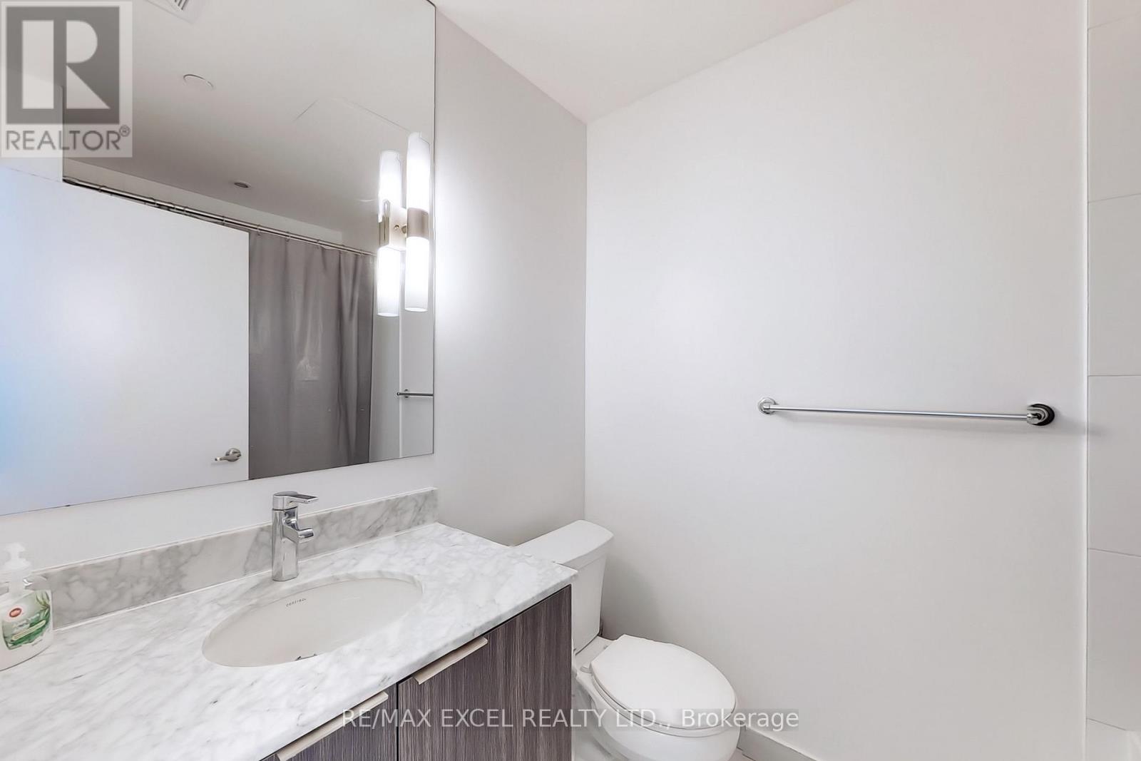 404 - 955 Bay Street, Toronto, Ontario  M5S 0C6 - Photo 12 - C13234424