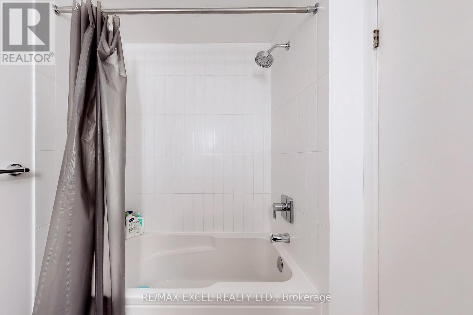 404 - 955 Bay Street, Toronto, Ontario  M5S 0C6 - Photo 14 - C13234424