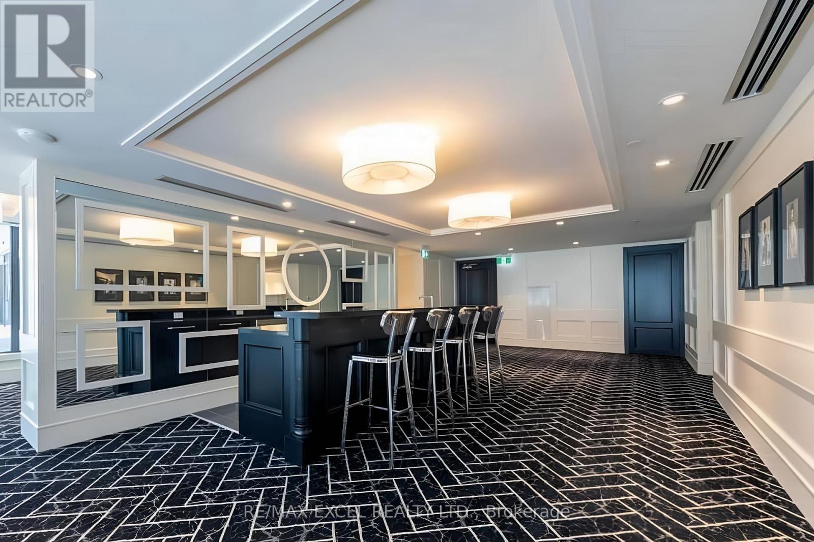 404 - 955 Bay Street, Toronto, Ontario  M5S 0C6 - Photo 22 - C13234424