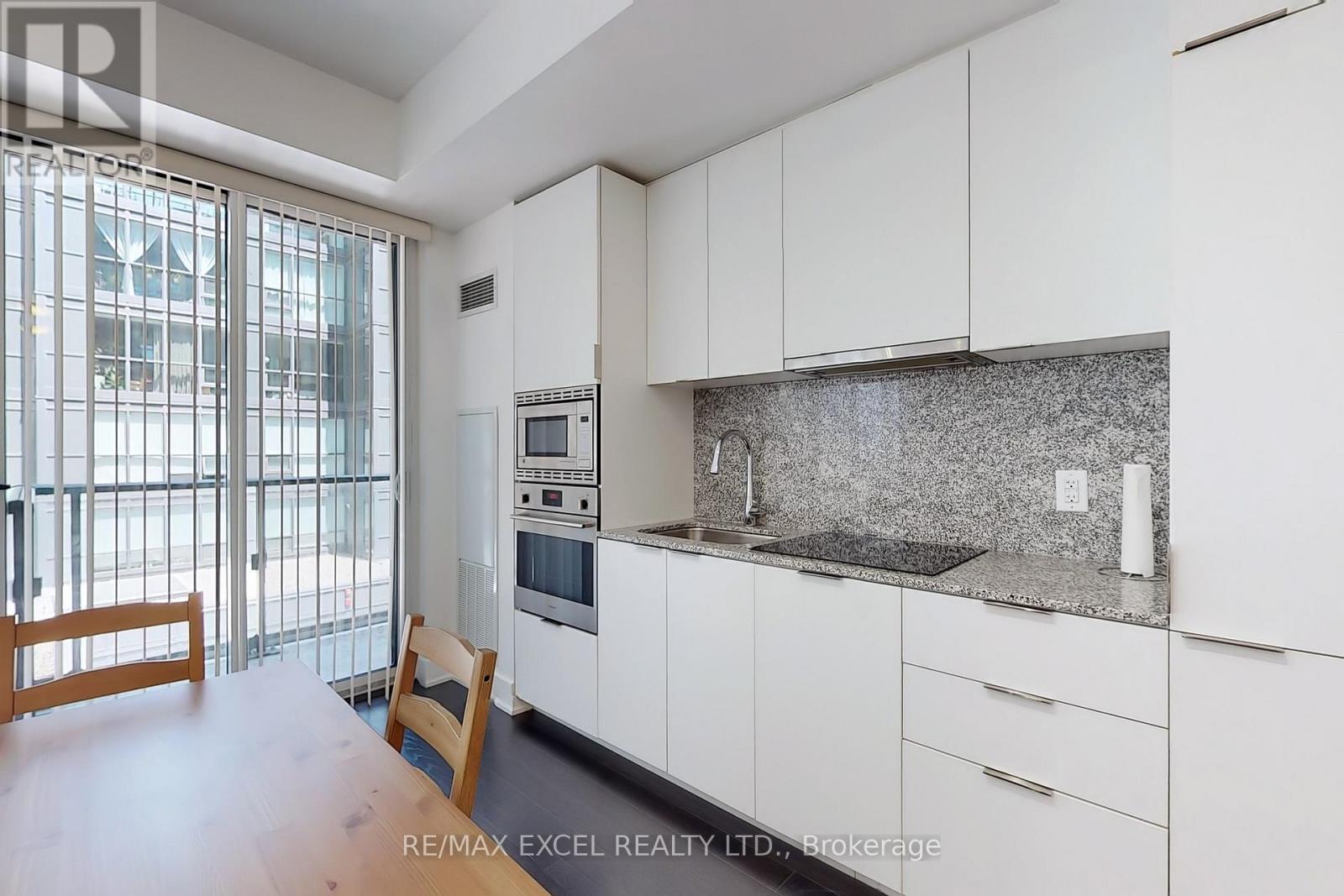 404 - 955 Bay Street, Toronto, Ontario  M5S 0C6 - Photo 7 - C13234424