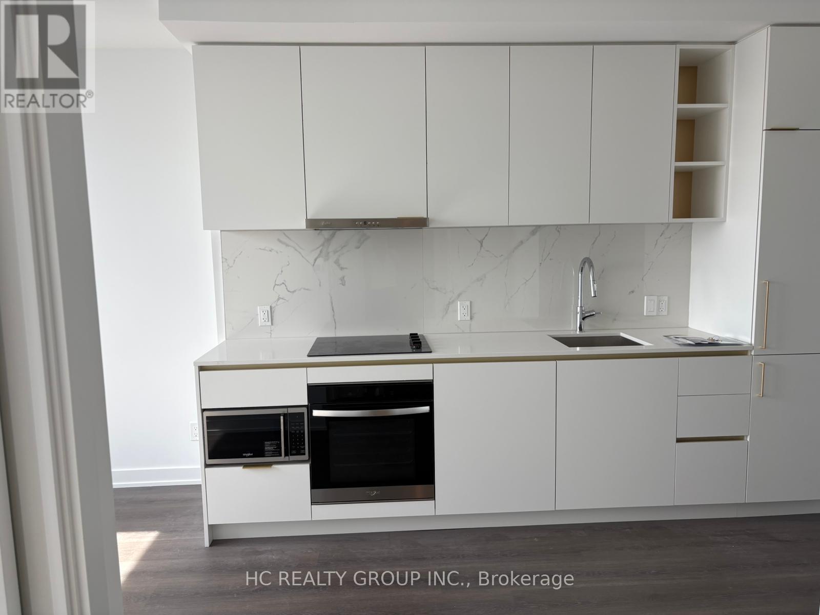 5201 - 8 Wellesley Street W, Toronto, Ontario  M4Y 0J5 - Photo 2 - C13234430