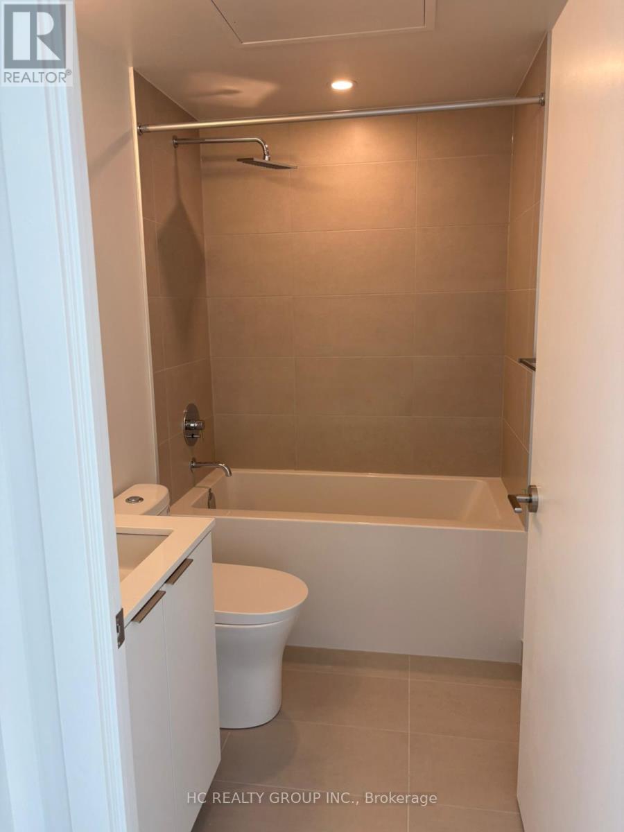 5201 - 8 Wellesley Street W, Toronto, Ontario  M4Y 0J5 - Photo 5 - C13234430