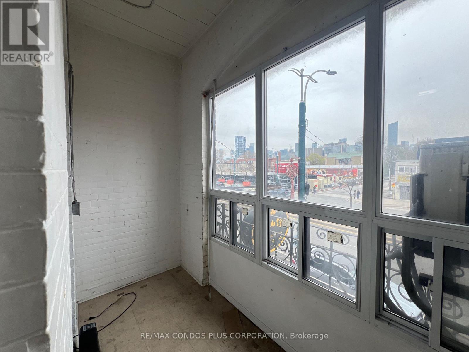 #b - 324 Spadina Avenue, Toronto, Ontario  M5T 2E7 - Photo 8 - C13234440