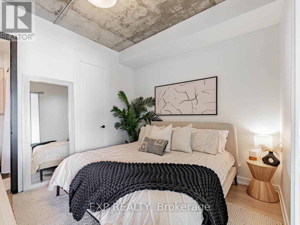 609 - 66 Portland Street, Toronto, Ontario  M5V 2M6 - Photo 19 - C13234500