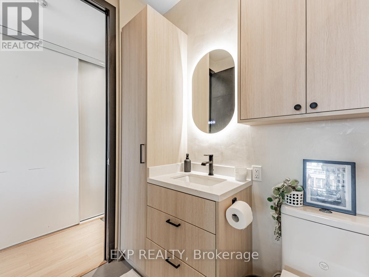 609 - 66 Portland Street, Toronto, Ontario  M5V 2M6 - Photo 22 - C13234500
