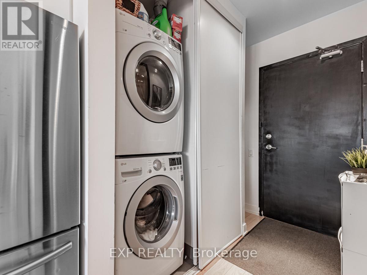 609 - 66 Portland Street, Toronto, Ontario  M5V 2M6 - Photo 24 - C13234500