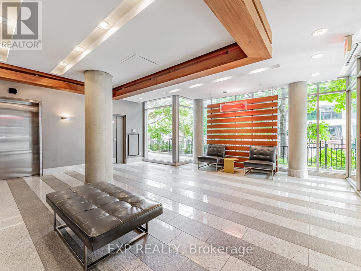 609 - 66 Portland Street, Toronto, Ontario  M5V 2M6 - Photo 3 - C13234500