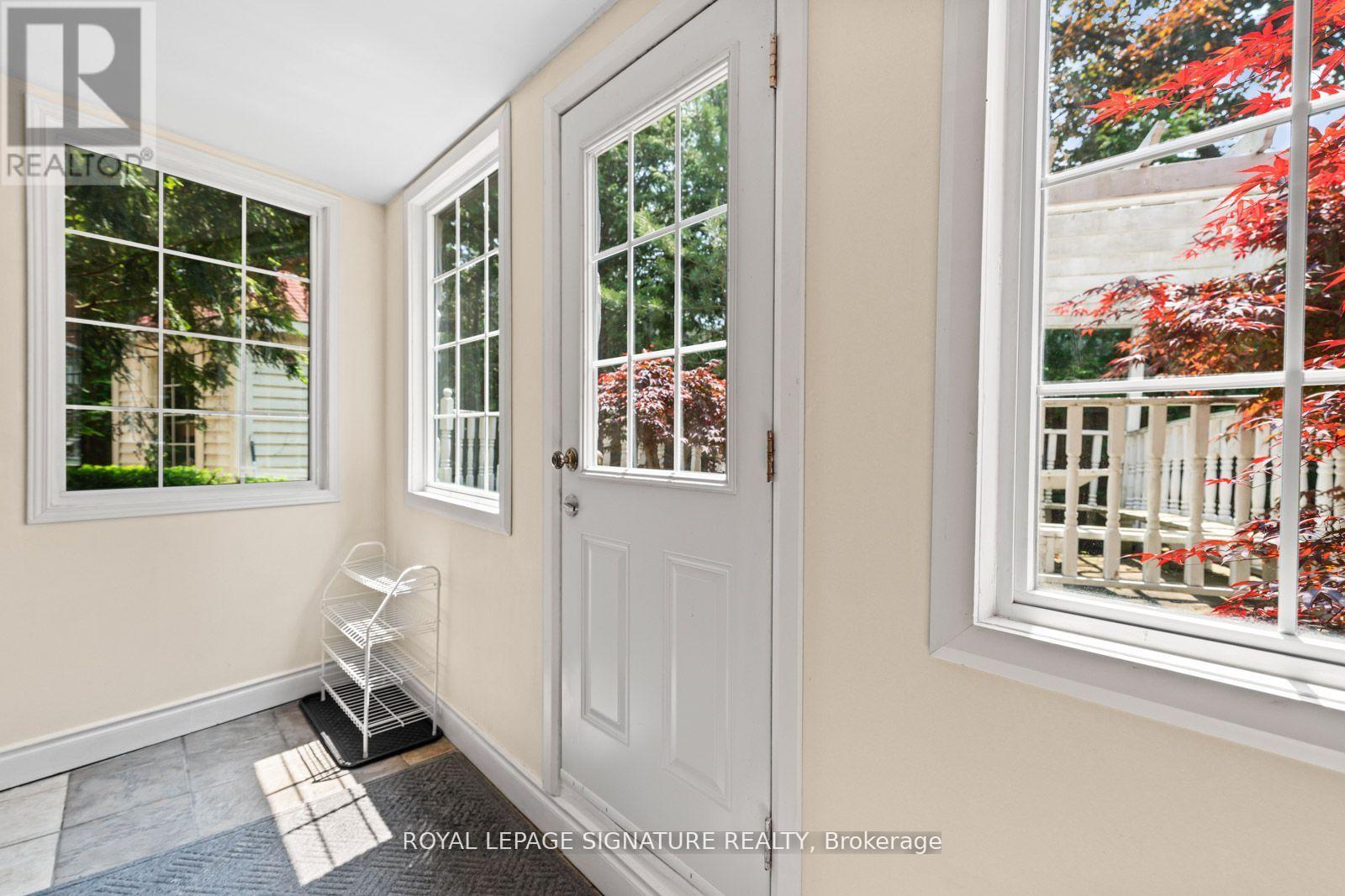 23 Brandy Court, Toronto, Ontario  M3B 3C6 - Photo 12 - C13234506