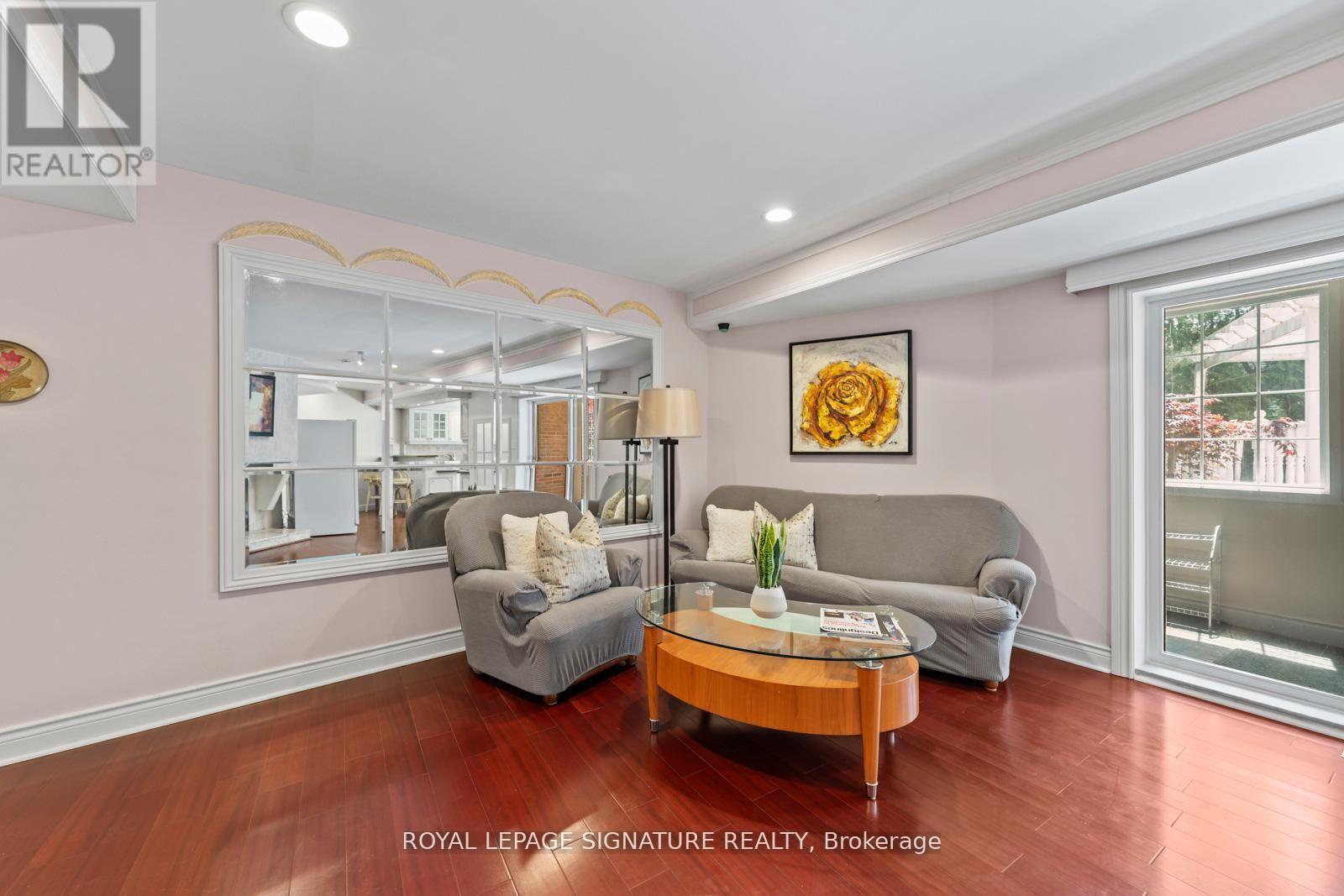 23 Brandy Court, Toronto, Ontario  M3B 3C6 - Photo 19 - C13234506