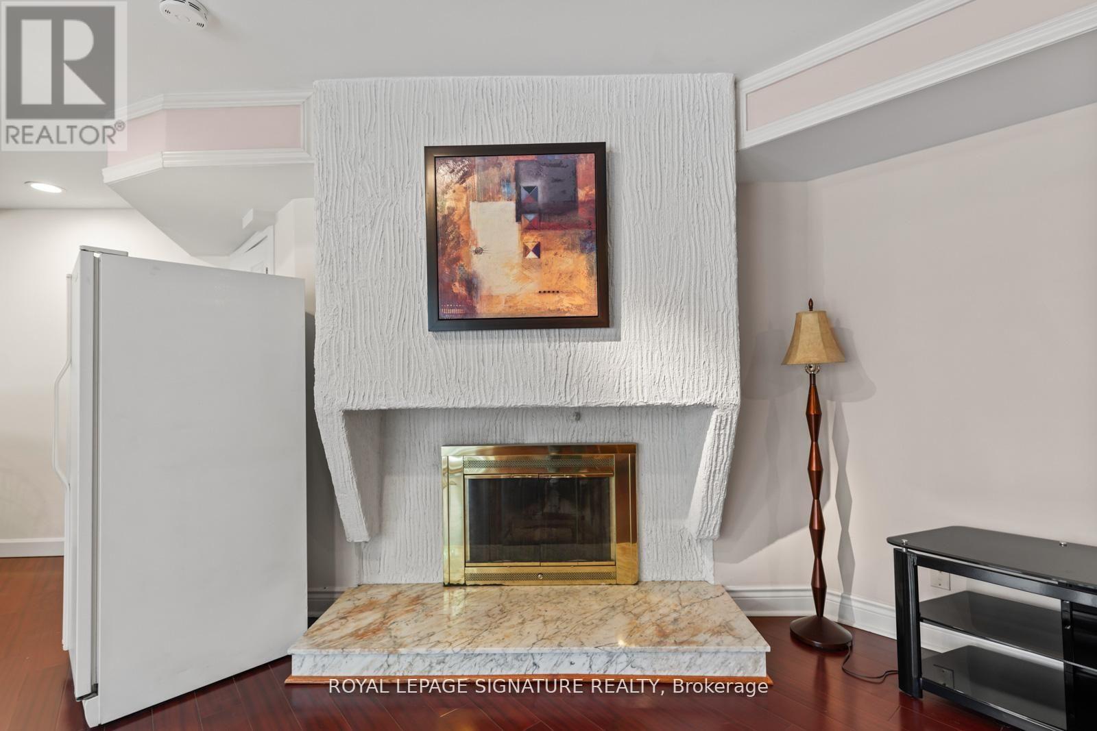 23 Brandy Court, Toronto, Ontario  M3B 3C6 - Photo 22 - C13234506
