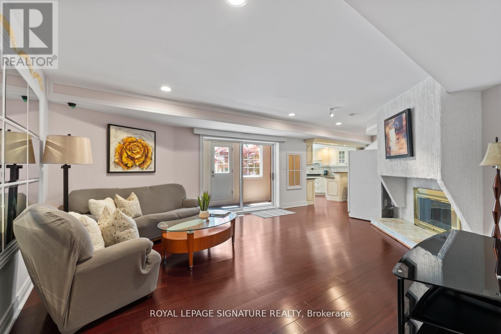 23 Brandy Court, Toronto, Ontario  M3B 3C6 - Photo 23 - C13234506