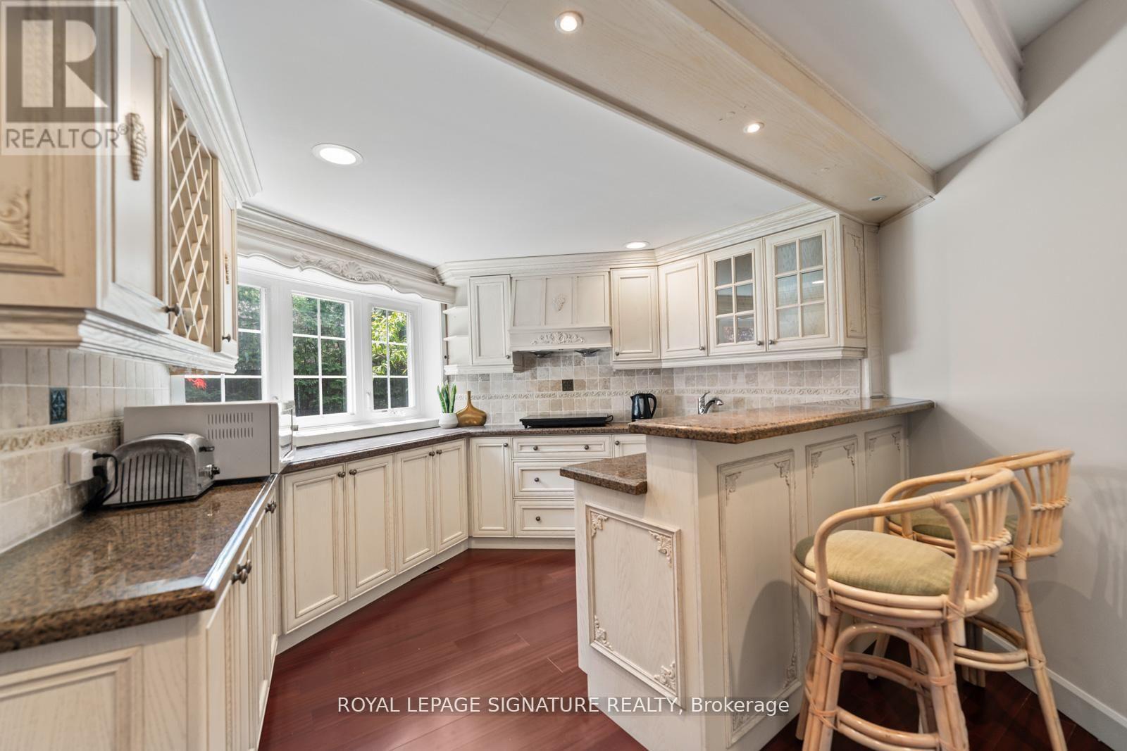23 Brandy Court, Toronto, Ontario  M3B 3C6 - Photo 29 - C13234506