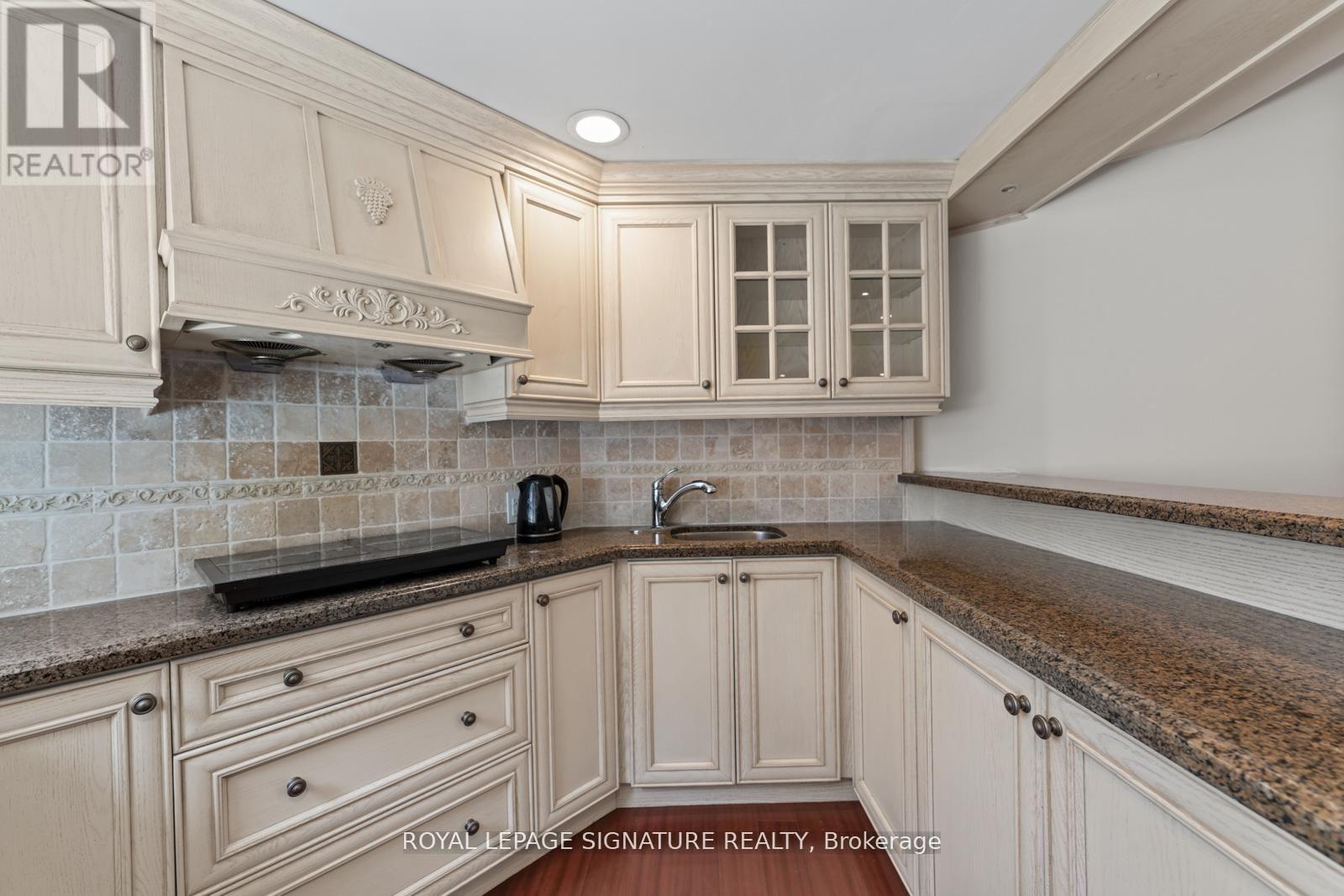 23 Brandy Court, Toronto, Ontario  M3B 3C6 - Photo 31 - C13234506
