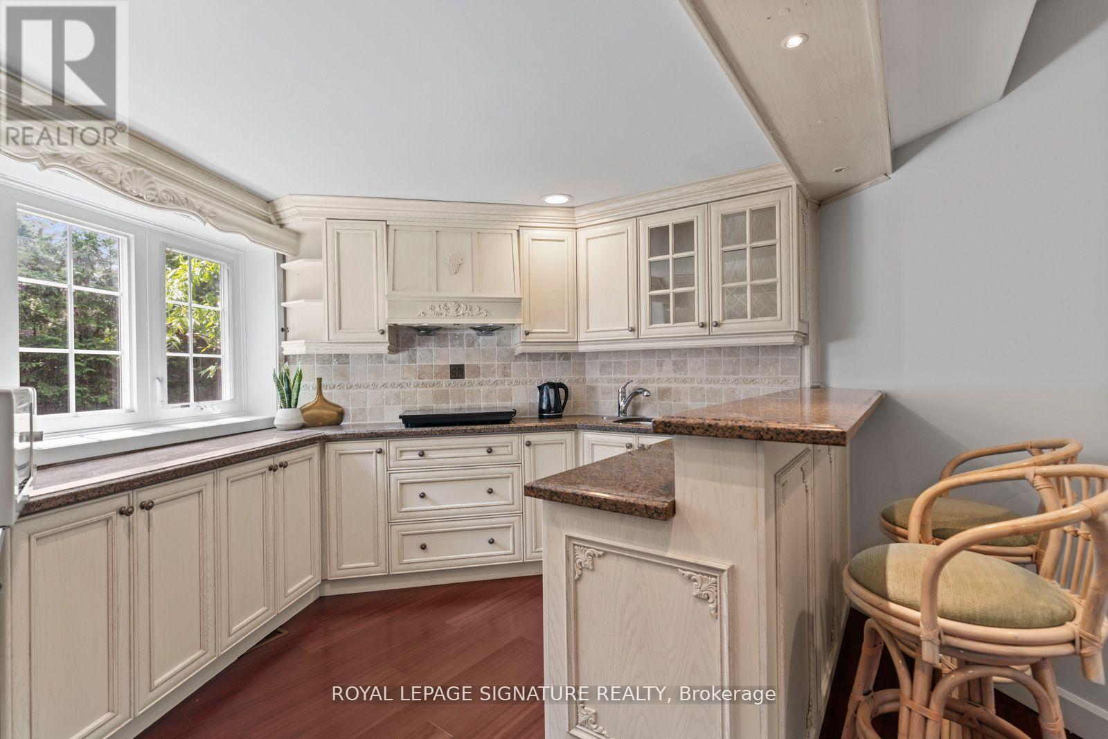 23 Brandy Court, Toronto, Ontario  M3B 3C6 - Photo 34 - C13234506
