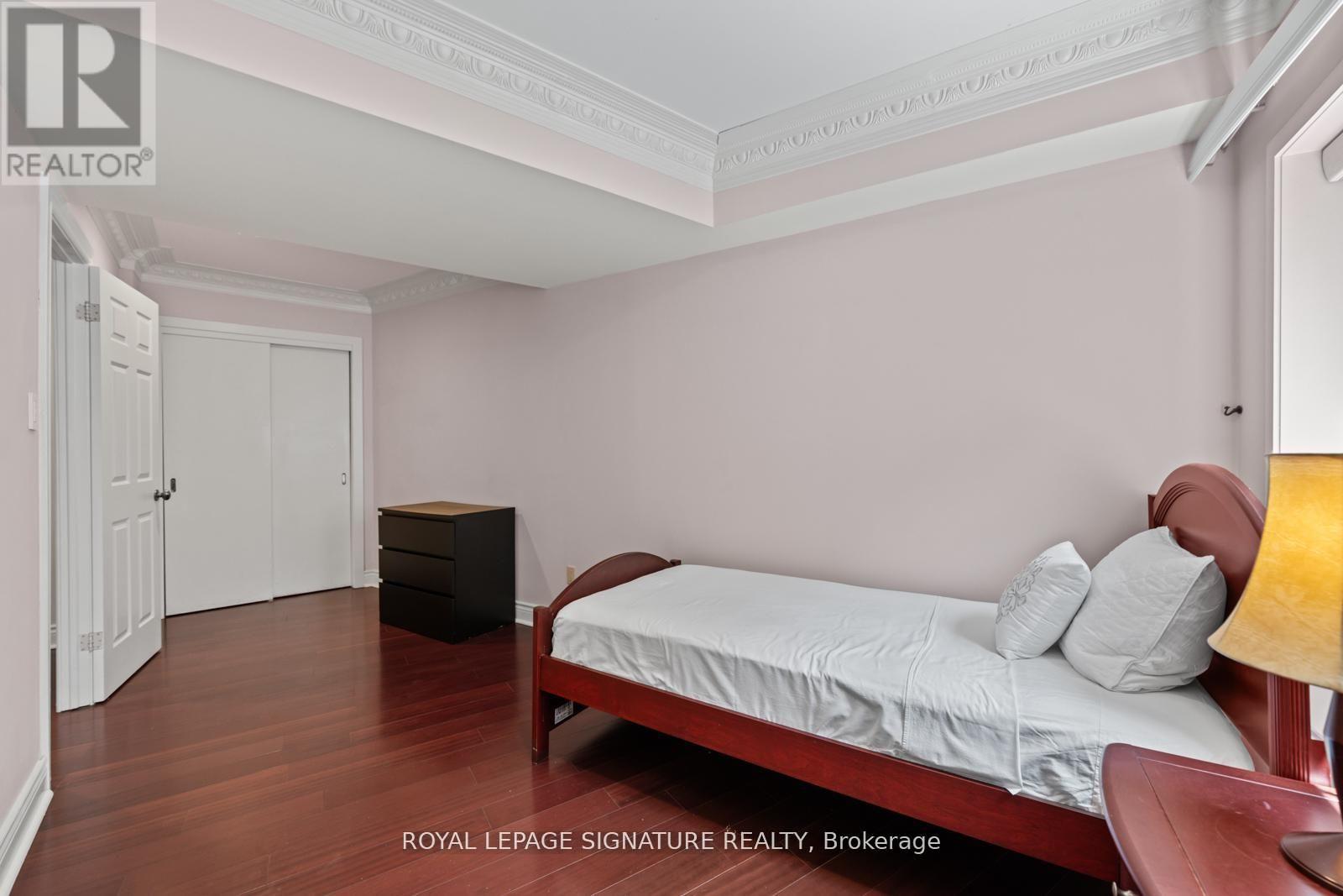23 Brandy Court, Toronto, Ontario  M3B 3C6 - Photo 40 - C13234506