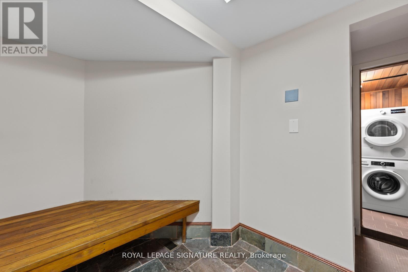 23 Brandy Court, Toronto, Ontario  M3B 3C6 - Photo 47 - C13234506