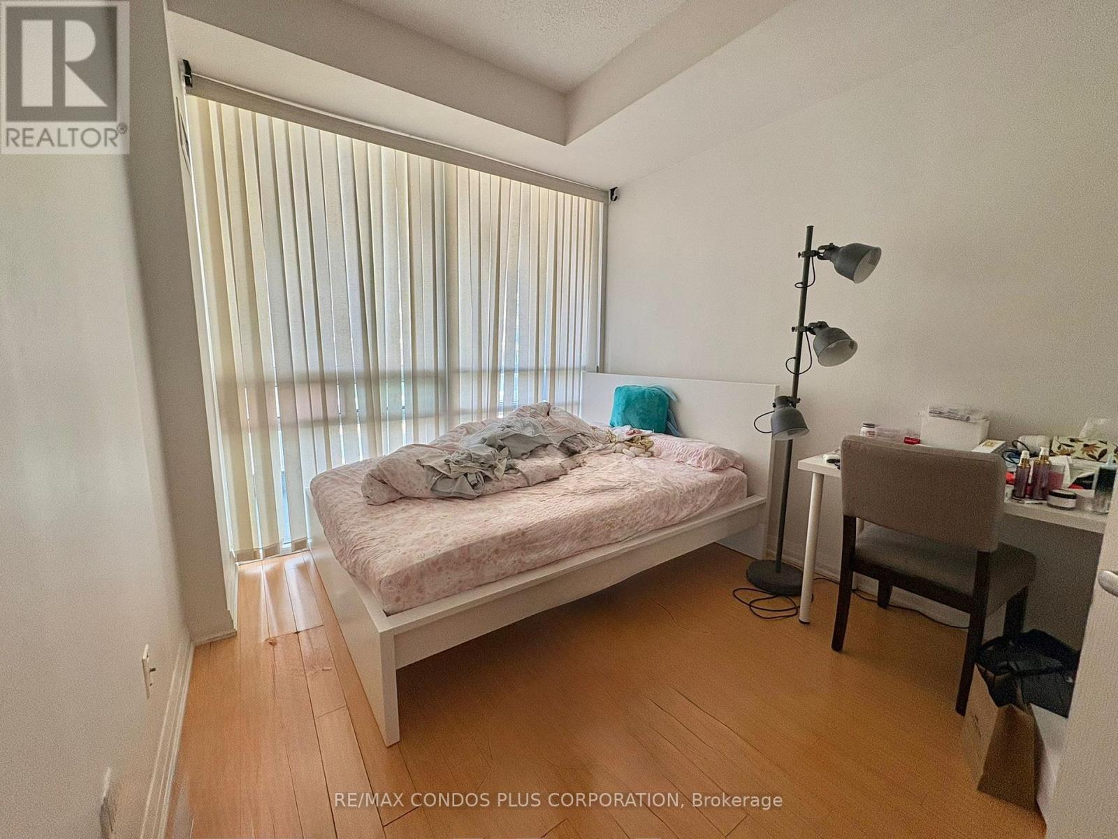 1005 - 1121 Bay Street, Toronto, Ontario  M5S 3L9 - Photo 5 - C13234526