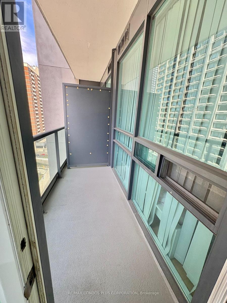 1005 - 1121 Bay Street, Toronto, Ontario  M5S 3L9 - Photo 9 - C13234526