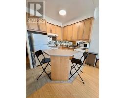 1005 - 1121 BAY STREET, Toronto, Ontario