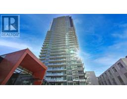 2209 - 85 MCMAHON DRIVE, Toronto, Ontario