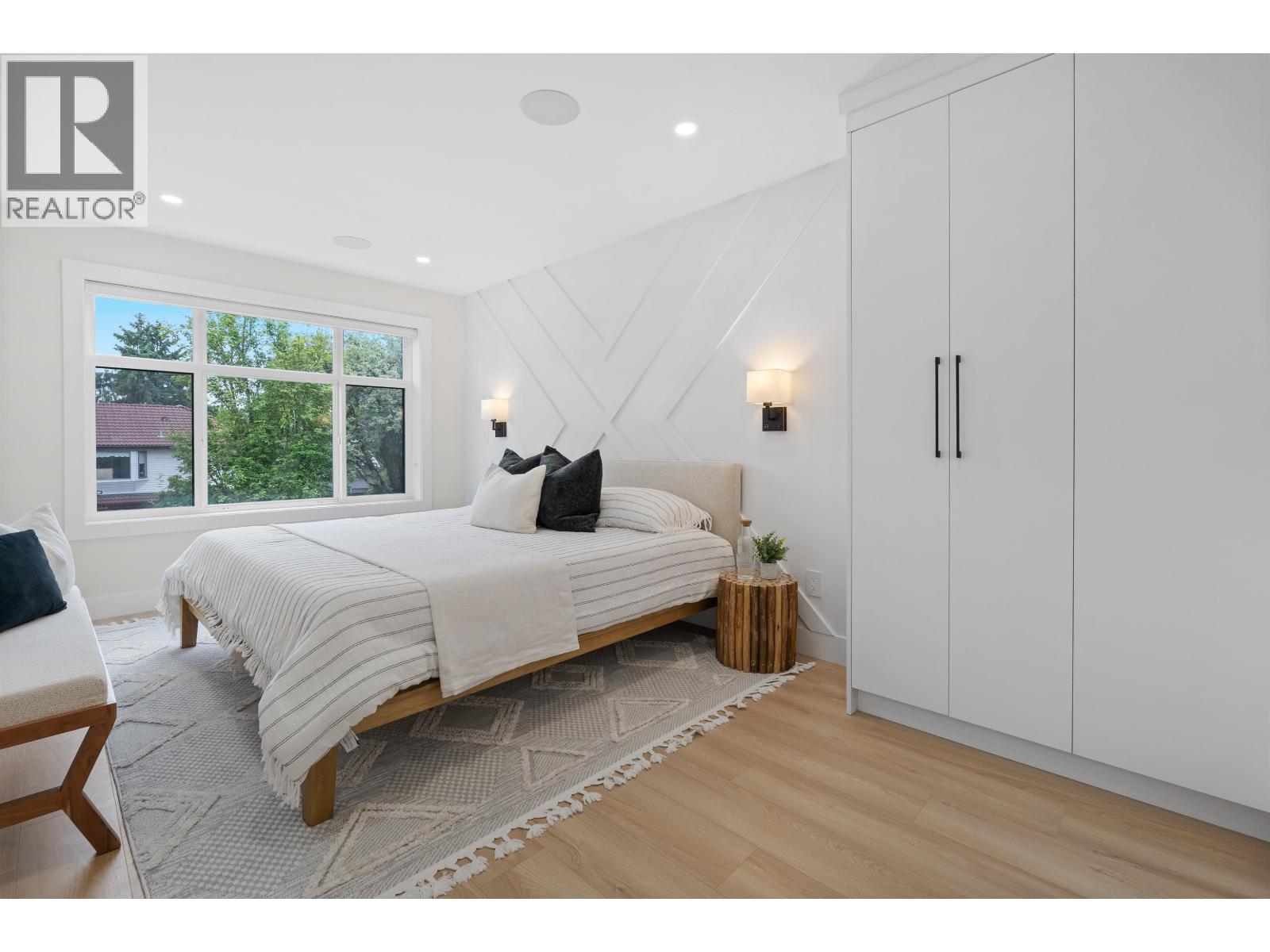 2371 Adanac Street, Vancouver, British Columbia  V5L 2E9 - Photo 14 - R3131246