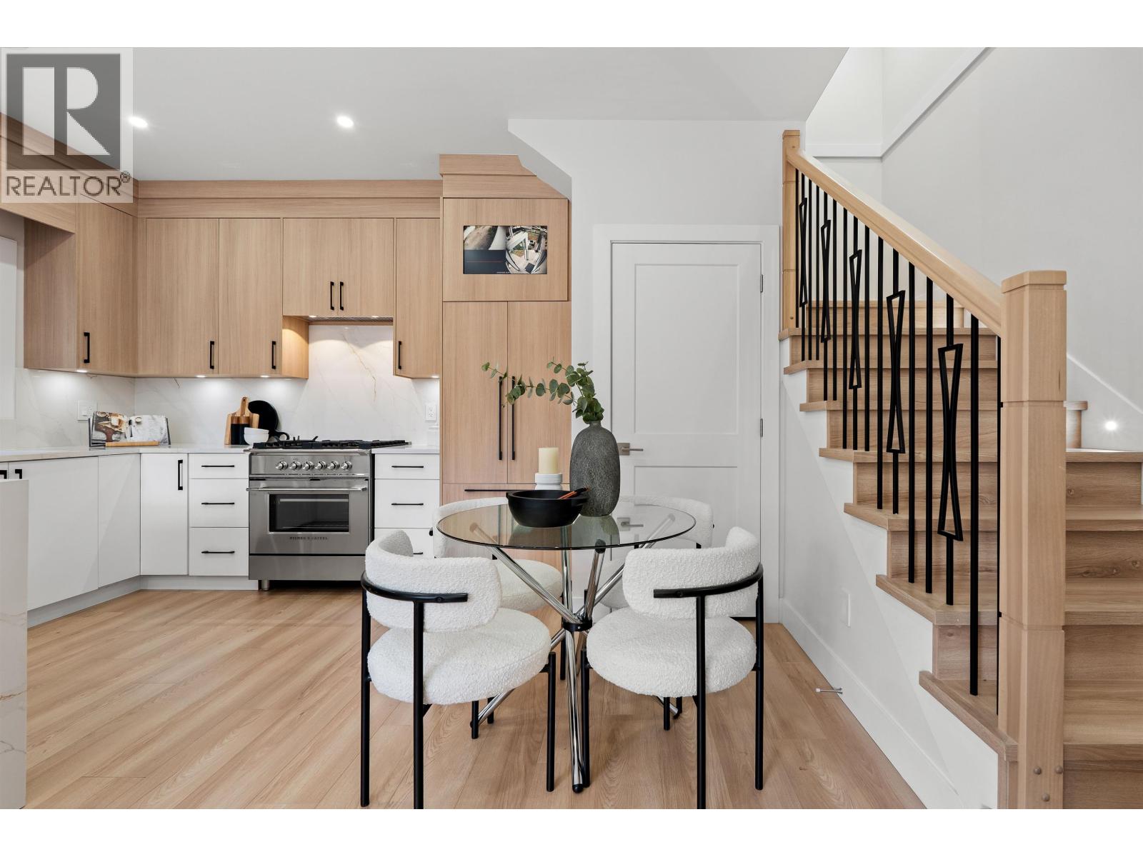 2371 Adanac Street, Vancouver, British Columbia  V5L 2E9 - Photo 6 - R3131246