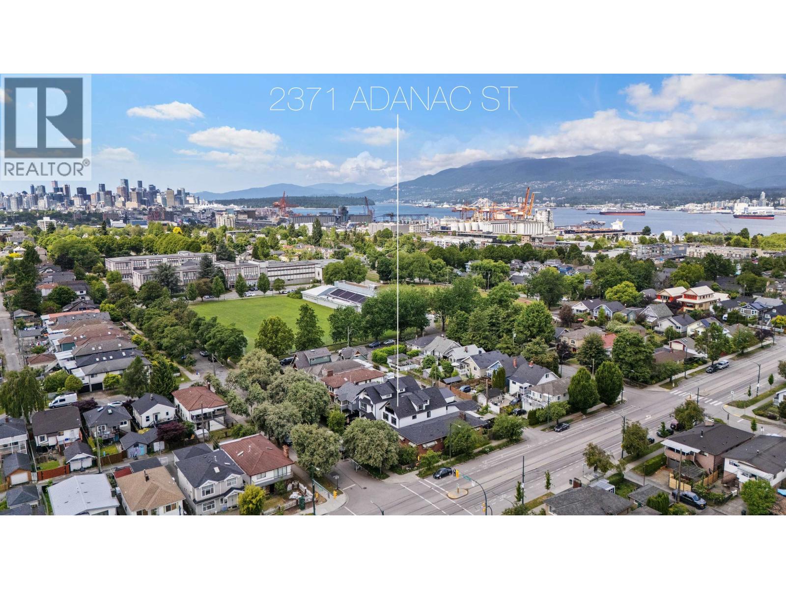 2371 Adanac Street, Vancouver, British Columbia  V5L 2E9 - Photo 31 - R3131246