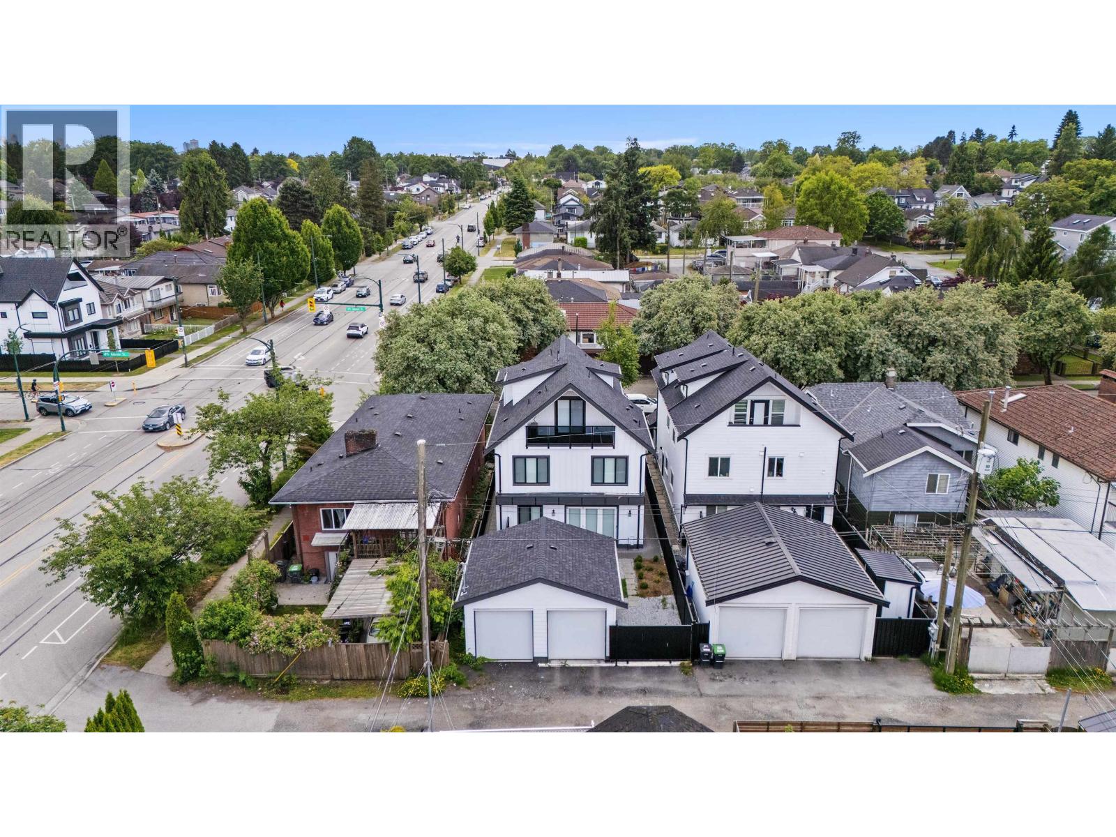 2371 Adanac Street, Vancouver, British Columbia  V5L 2E9 - Photo 30 - R3131246