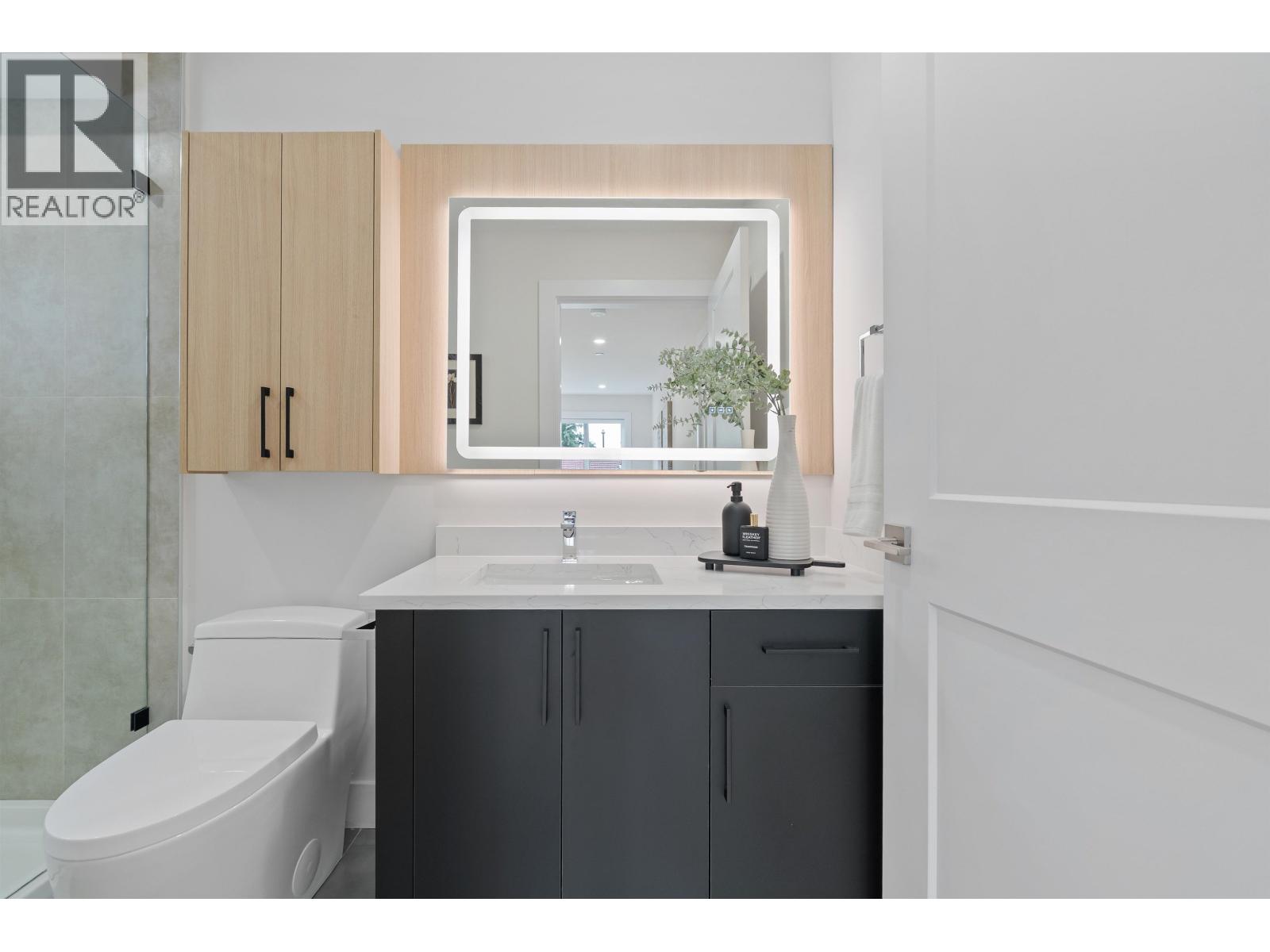 2371 Adanac Street, Vancouver, British Columbia  V5L 2E9 - Photo 17 - R3131246