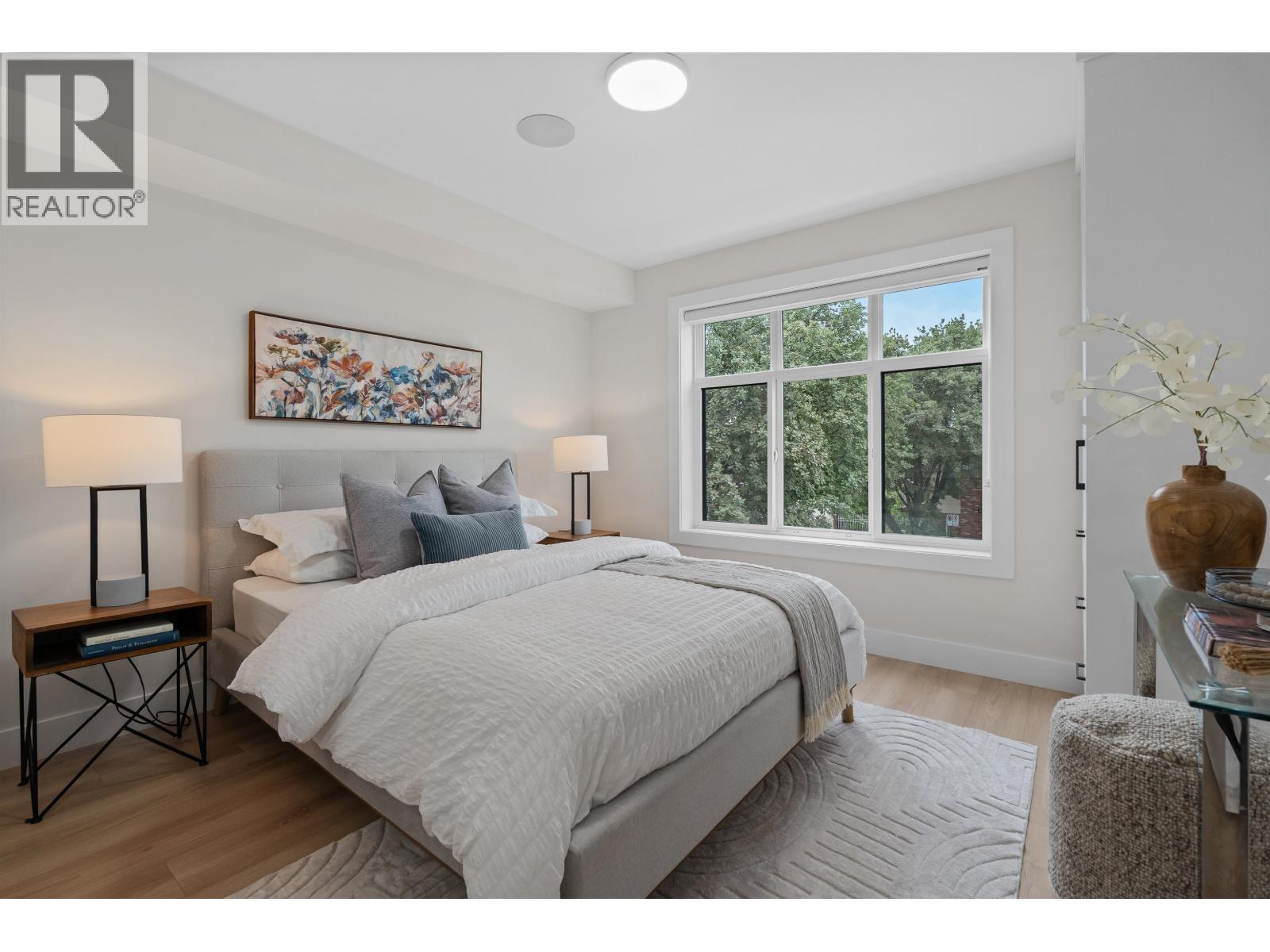 2371 Adanac Street, Vancouver, British Columbia  V5L 2E9 - Photo 19 - R3131246