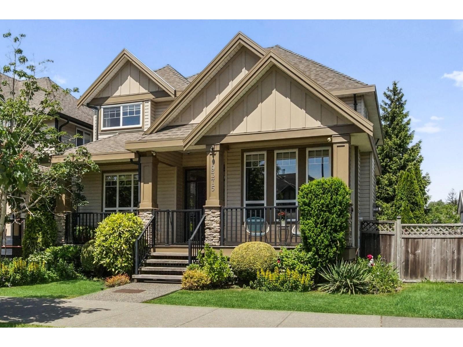 19375 73 Avenue, Surrey, British Columbia  V4N 5Y1 - Photo 38 - R3131316