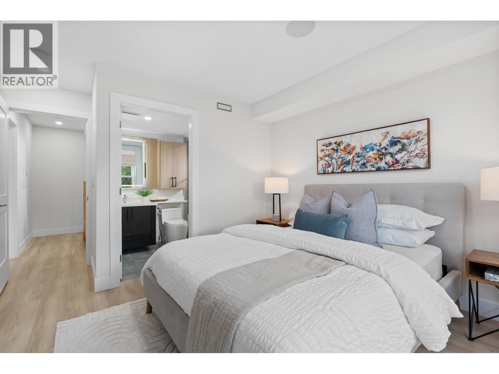 2371 Adanac Street, Vancouver, British Columbia  V5L 2E9 - Photo 20 - R3131246